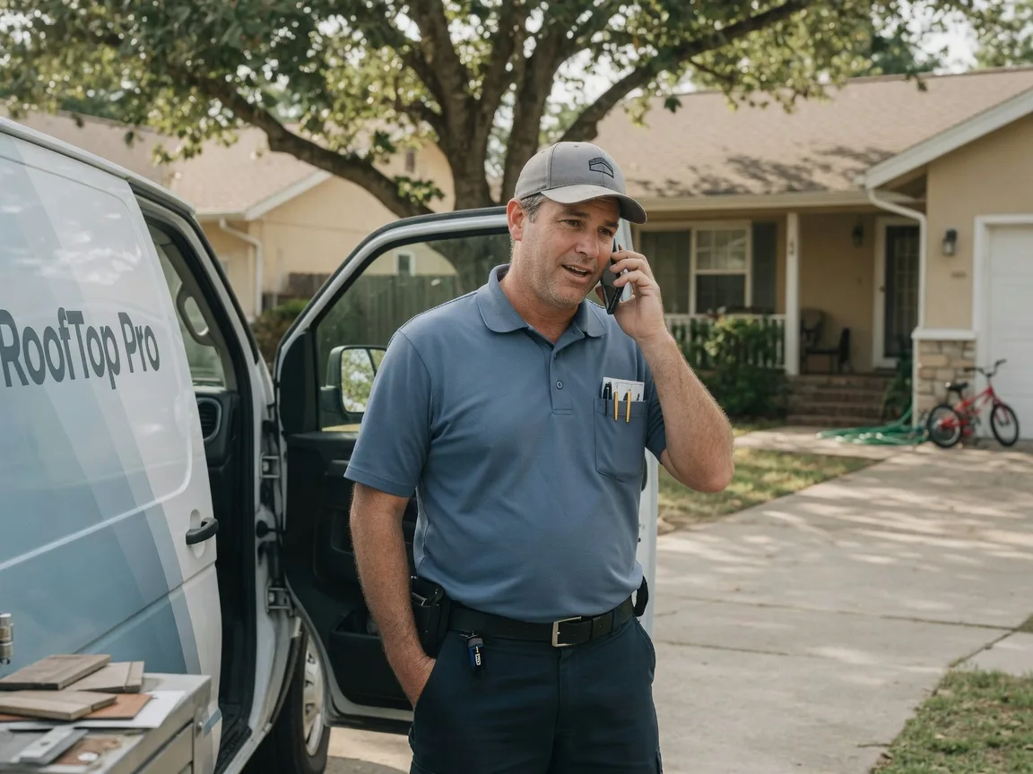 Roof Repair Melrose, MT FAQs